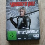 Ritter-aus-Leidenschaft-Steelbook-Sascha74-03