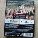 Ritter-aus-Leidenschaft-Steelbook-Sascha74-04