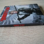 Ritter-aus-Leidenschaft-Steelbook-Sascha74-07