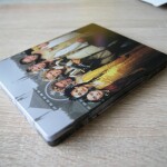 Ritter-aus-Leidenschaft-Steelbook-Sascha74-08
