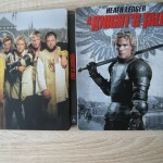 Ritter-aus-Leidenschaft-Steelbook-Sascha74-09