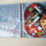 Ritter-aus-Leidenschaft-Steelbook-Sascha74-10