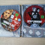 Ritter-aus-Leidenschaft-Steelbook-Sascha74-11