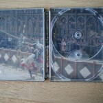 Ritter-aus-Leidenschaft-Steelbook-Sascha74-12