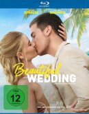 Amazon.de: Beautiful Wedding [Blu-ray] für 9,99€ + VSK