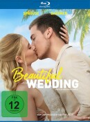 Amazon.de: Beautiful Wedding [Blu-ray] für 9,99€ + VSK