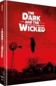 Indeed Film: Summer Sale, 30% auf Alles