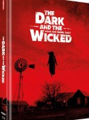 Indeed Film: Summer Sale, 30% auf Alles
