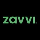 Zavvi.de: 2 Steelbooks für 50€