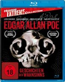 Merkheft.de: Zu Sonderpreisen: Musikalische und cineastische Raritäten!
