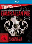 Merkheft.de: Zu Sonderpreisen: Musikalische und cineastische Raritäten!