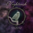 Amazon.de: Decades: Live in Buenos Aires [Blu-ray] für 9,99€ + VSK
