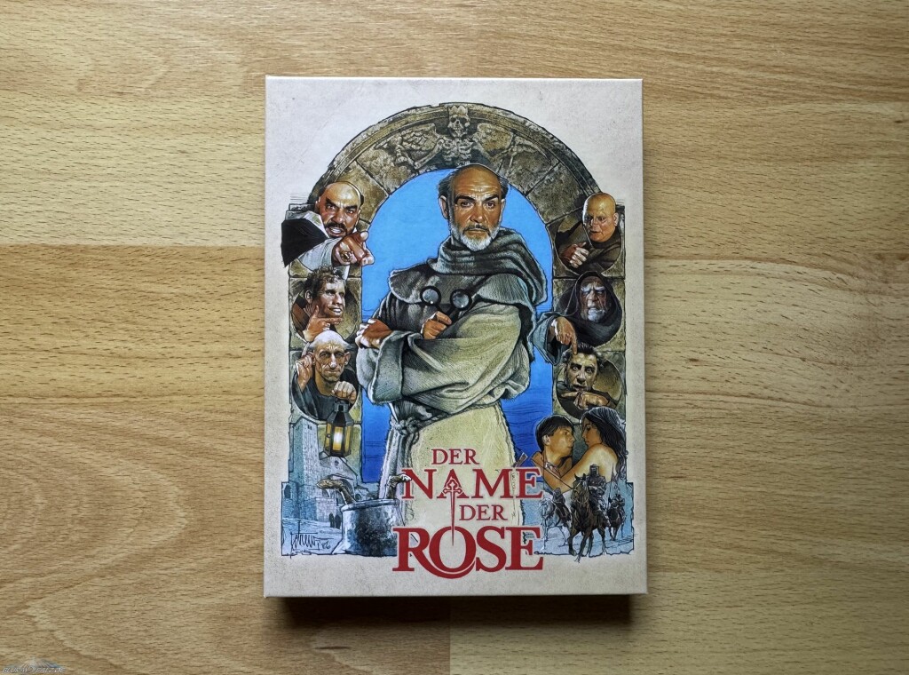 Der-Name-der-Rose-4K-Mediabook-Sascha74-01