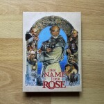 Der-Name-der-Rose-4K-Mediabook-Sascha74-01