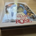 Der-Name-der-Rose-4K-Mediabook-Sascha74-02