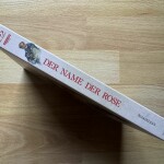Der-Name-der-Rose-4K-Mediabook-Sascha74-03