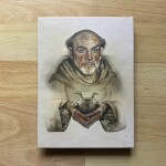 Der-Name-der-Rose-4K-Mediabook-Sascha74-04