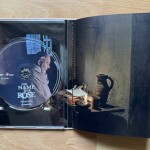 Der-Name-der-Rose-4K-Mediabook-Sascha74-06