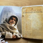 Der-Name-der-Rose-4K-Mediabook-Sascha74-07