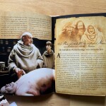 Der-Name-der-Rose-4K-Mediabook-Sascha74-09