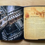 Der-Name-der-Rose-4K-Mediabook-Sascha74-11