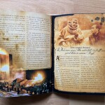 Der-Name-der-Rose-4K-Mediabook-Sascha74-12