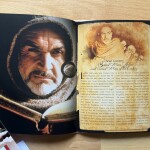Der-Name-der-Rose-4K-Mediabook-Sascha74-14