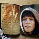 Der-Name-der-Rose-4K-Mediabook-Sascha74-16