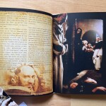 Der-Name-der-Rose-4K-Mediabook-Sascha74-19