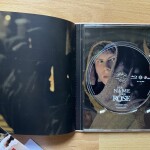 Der-Name-der-Rose-4K-Mediabook-Sascha74-20