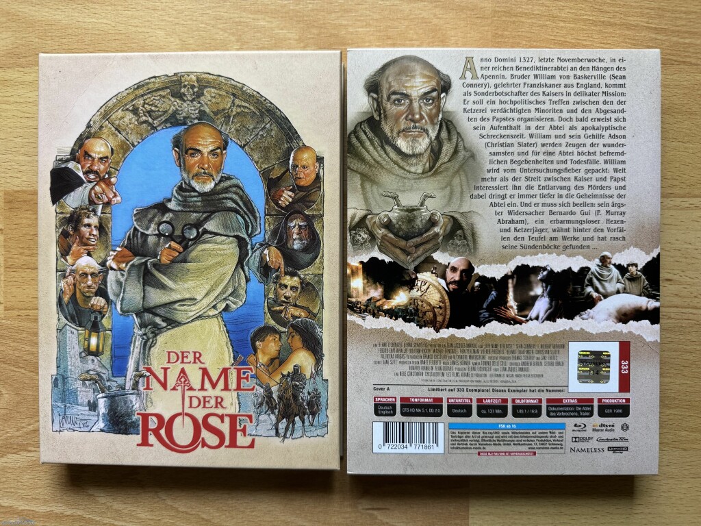 Der-Name-der-Rose-4K-Mediabook-Sascha74-21