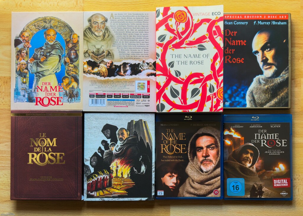 Der-Name-der-Rose-4K-Mediabook-Sascha74-22