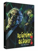 JPC.de: Wicked Vision Mediabooks reduziert ab 14,99€