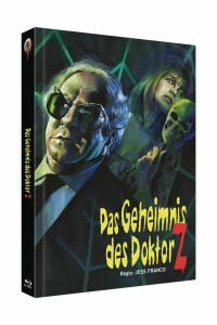 Doktor-Z
