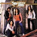 Amazon.de: Fighting (CD) für 4,99€ + VSK