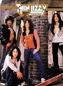 Amazon.de: Fighting (CD) für 4,99€ + VSK