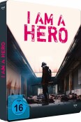 Amazon.de: Blu-rays für je 1,69€ + VSK
