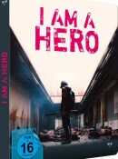 Amazon.de: Blu-rays für je 1,69€ + VSK