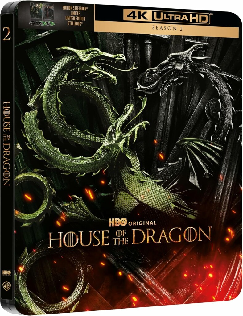 House-of-Dragon-S2-4K-SB
