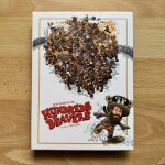 Hundreds-of-Beavers-Mediabook-01