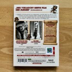 Hundreds-of-Beavers-Mediabook-02