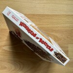 Hundreds-of-Beavers-Mediabook-03