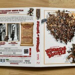 Hundreds-of-Beavers-Mediabook-04
