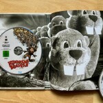 Hundreds-of-Beavers-Mediabook-05