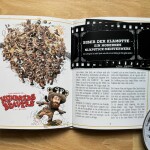 Hundreds-of-Beavers-Mediabook-06