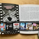 Hundreds-of-Beavers-Mediabook-09