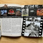 Hundreds-of-Beavers-Mediabook-12