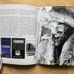 Hundreds-of-Beavers-Mediabook-13