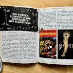 Hundreds-of-Beavers-Mediabook-14