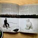 Hundreds-of-Beavers-Mediabook-15